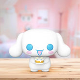 Funko Pop Hello kitty Cinnamoroll with Cake